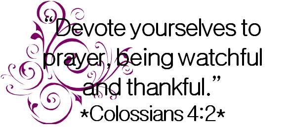 Colossians 42 Photo By Marissalee19 Photobucket